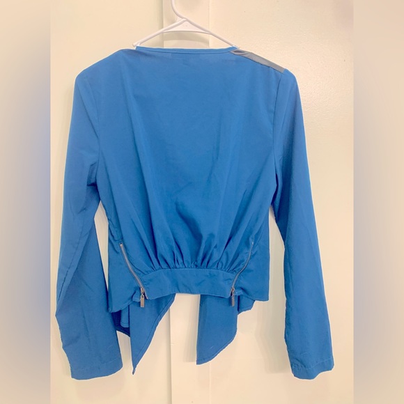 Women’s Mine blazer - Picture 2 of 6